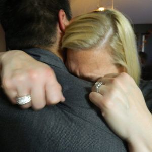 Meet your Posher, Niki